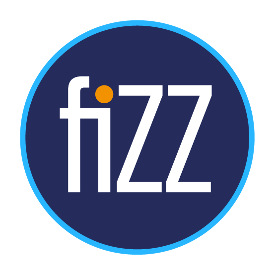 Fizz